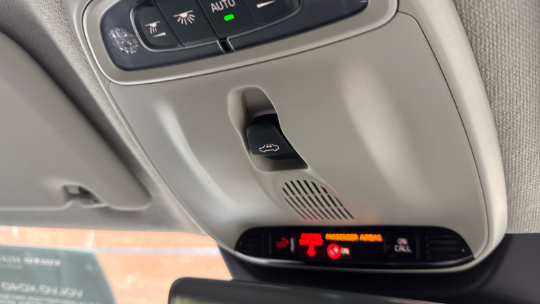 Volvo Xc40 2.0 T4 Inscription Pro 5dr AWD Geartronic Petrol Estate